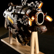 Image for article titled This Gears of War Gun is Terrifyingly Real